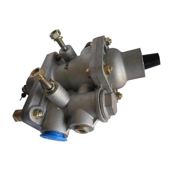 клапан комбинации тормоза 13C0026, комбинация соблюдая пропорции клапан