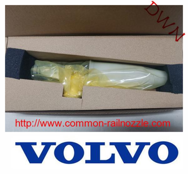 21340616 VOLVO Fuel Injector Assy Diesel Common Rail For MD13 EURO5 Engine