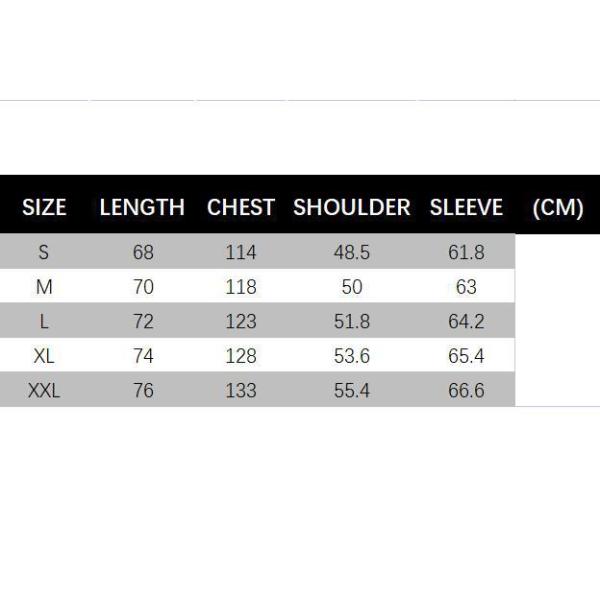 Logotipo de impresión al por mayor en blanco de poliéster plano negro bombarderos niños de béisbol chaqueta universitaria para hombres