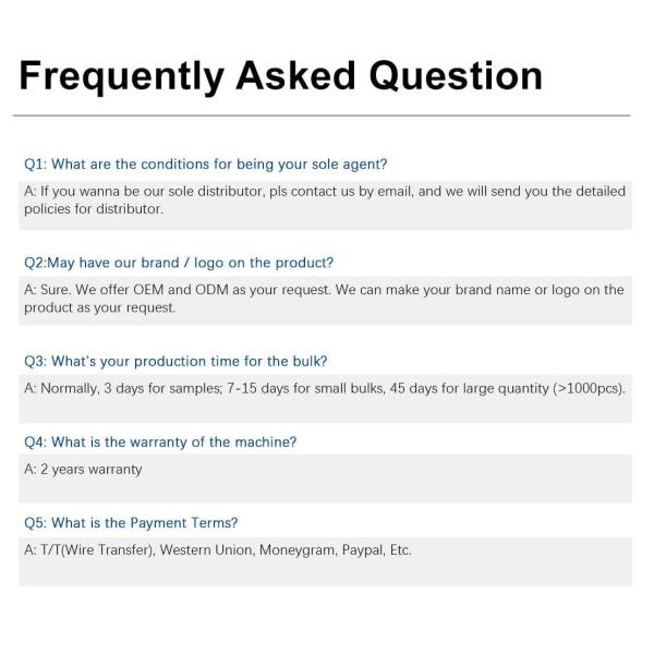 Prix de l'épilation au laser à diode, Machine laser à diode pour l'épilation