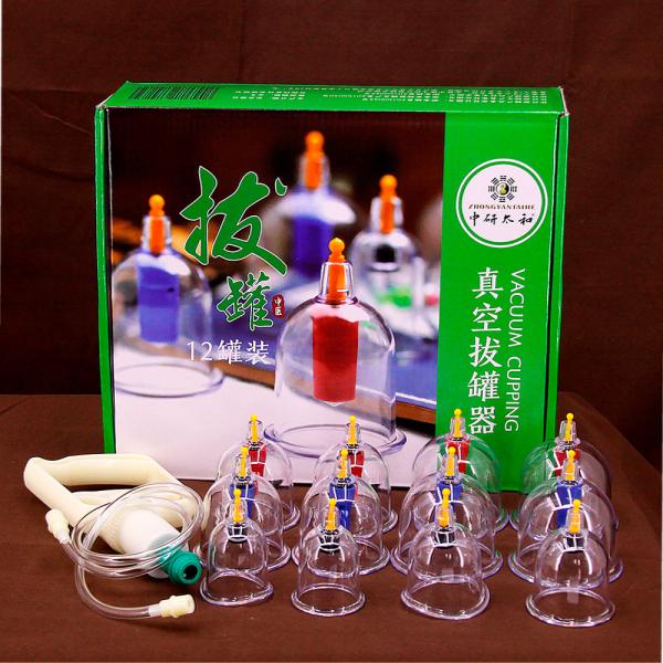 Stone Acupuncture Massage Tools Easy To Body Therapy Equipment Designed for Effective Muscle Relief and Stress Reduction