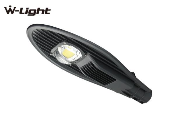 Classical  high lumen CE certification COB  outdoor led street lights