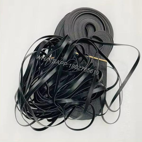 29008482000G Части банкоматов Diebold Opteva Flat.0.250. Полупротяжённый ремень 29-008482-000G