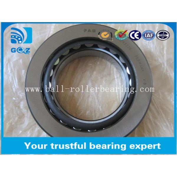 85x180x58mm 29417-E1 Roller de tração axial de linha única com longa durabilidade