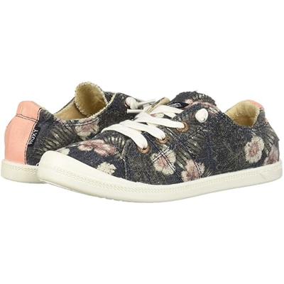 Fashionable Wholesale Price Round Sneakers Breathable Canvas Shoes Unisex Baby Casual Shoes