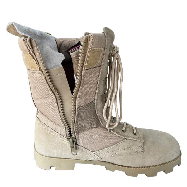 ОЧЕННАЯ СКЕРЕНАЯ ПОДДСОЛЬ Внешние мужские черные защитные ботинки для холста