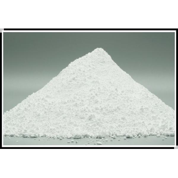 99Polvo abrasivo de óxido de aluminio de 0,9% 9 Mohs Polvo abrasivo de alumina