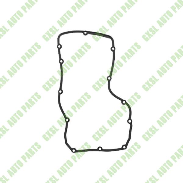 Pour Bentley Continent Gt Flying Spur Supersports Tous les modèles Couverture de la tête du cylindre du moteur gauche 07C103483C