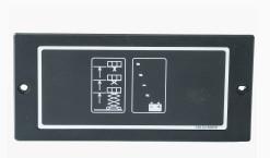 JLG-R Platform Control Module 1001228112 For Scissor Lift