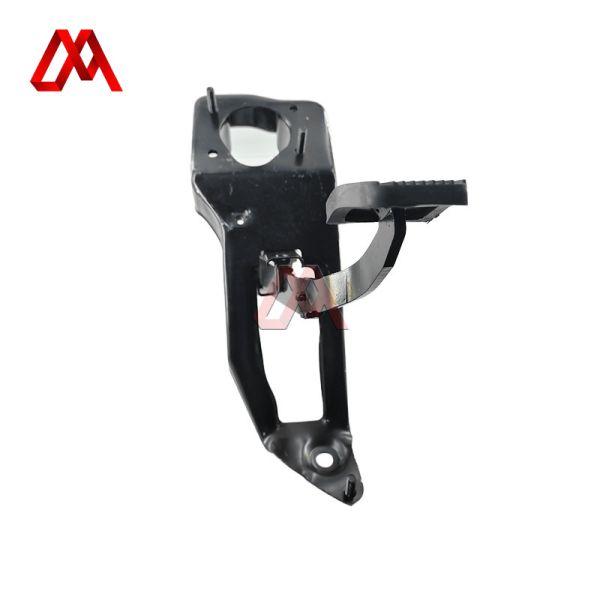 IZUMI 8-98054874-1 Clutch Pedal Assembly 8980548741 for ISUZU 700P