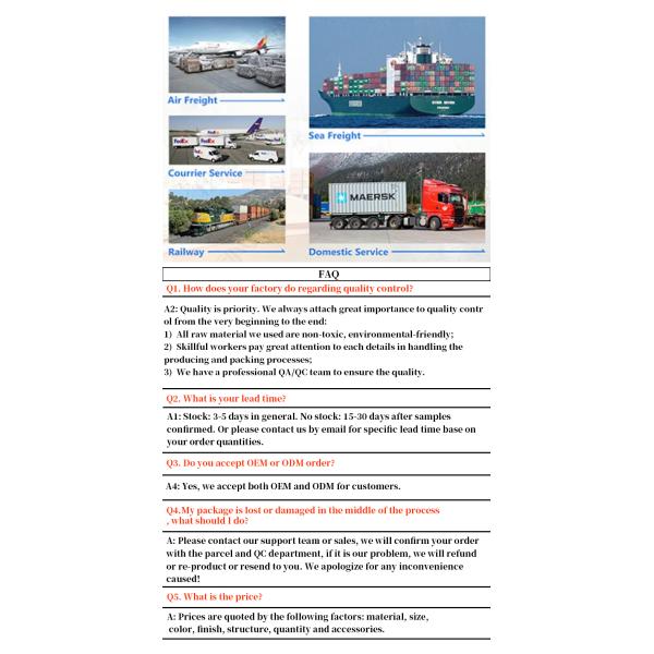 Boîte à bijoux en bois pour bracelet Ensemble d' anneaux de collier