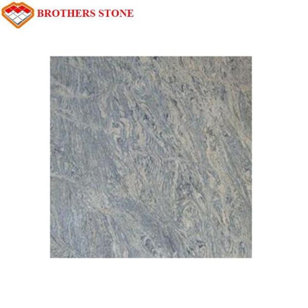 Juparana Granite Flooring Design India Rajasthan Granite