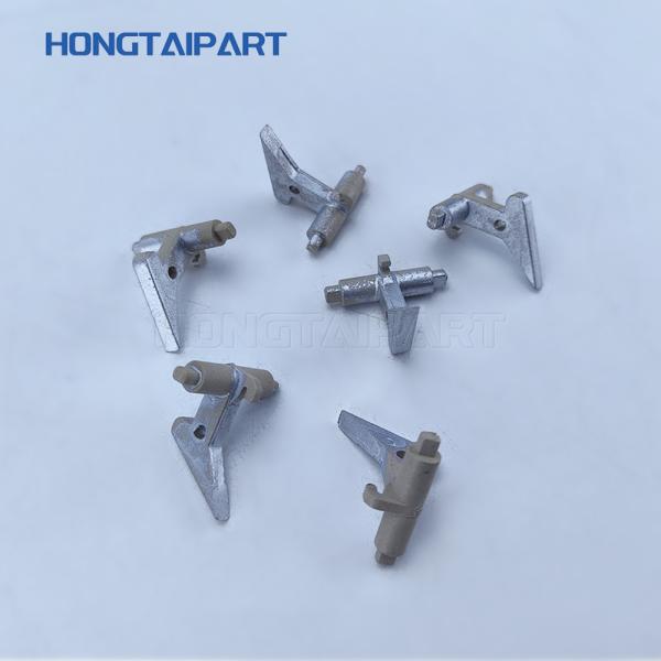 Fuser Finger Claw For K Yocera Ecosys M4125idn M4132idn TASKalfa 3212i 3501i 4501i 5501i 4012i 4020i 4226i 4230i Выборщик