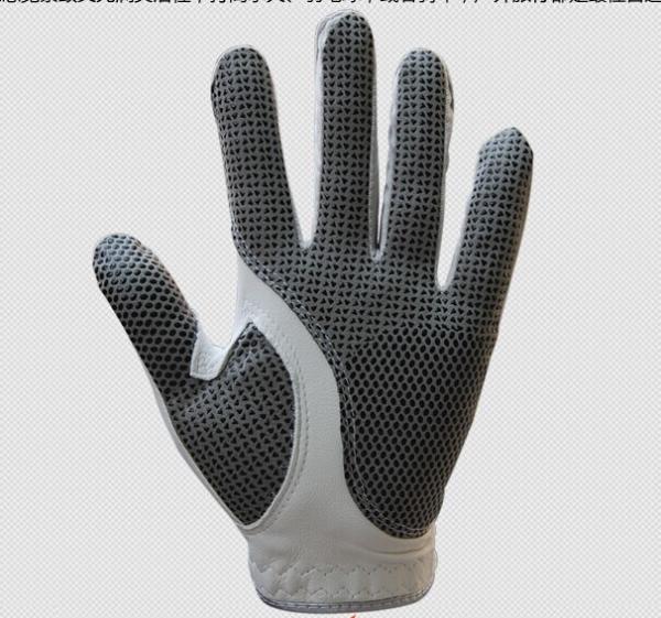 Golf Gloves