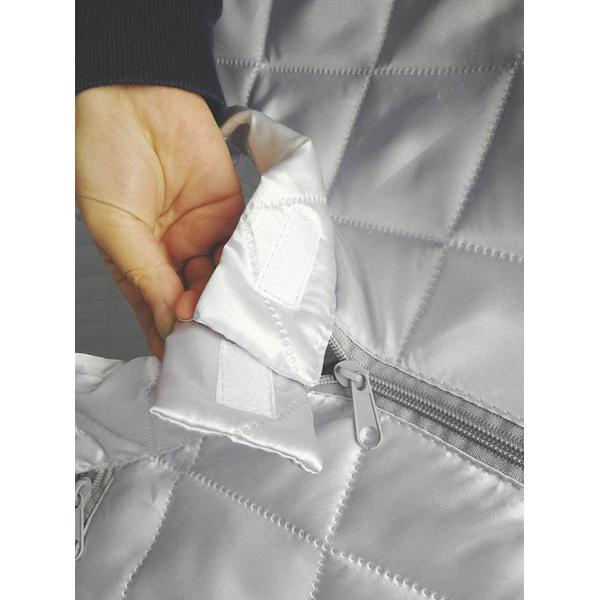 SASO Certificated 1 Person Portable Steam Sauna Tent Full Body