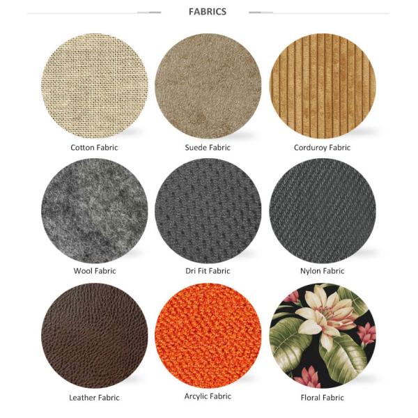 62cm Advertising Baseball Caps , Adults Embroidered Mens 6 Panel Hats