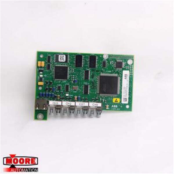 Набор поля SDCS-COM-81 3ADT314900R1002 ABB