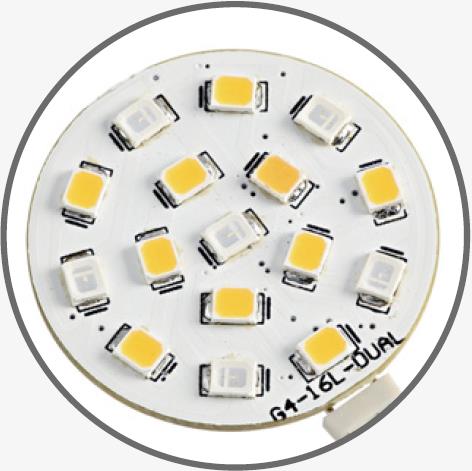 EMS SMT PCB Electronics X Ray Machine BGA QFN LED Soldering Void NDT Inspection Equipment