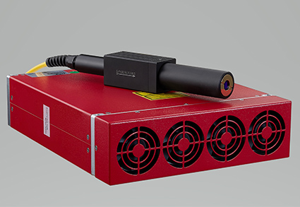 6 оси робот автоматический 100w чемодан портативный волоконный лазерный очистительный аппарат удаление ржавчины