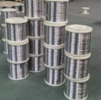 Produtos de forja de tubos de liga de cobre de alta pureza CuNi70/30