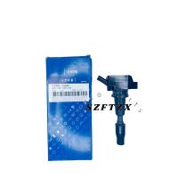 273002GGA0 Bobine d'allumage originale 27300-2GGA0 Pour KIA Stinger K7 Hyundai G70 Sonata