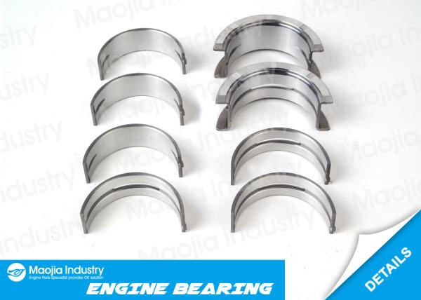 Winstar Mercury 3.8L 3.9L 4.2L Crankshaft Main Bearing , Main Rod Bearings