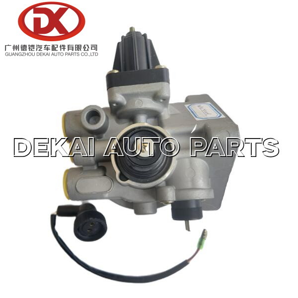 NQR ISUZU Air Dryer pneumatique WW40001 BOGDAN Without Filter d'A-091/092 4HK1 700P NPR