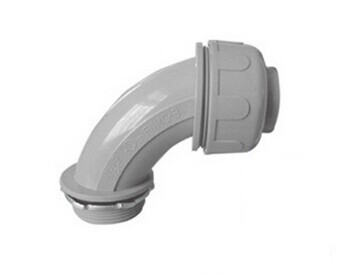 UL Liquid Tight Steel Flexible Conduit