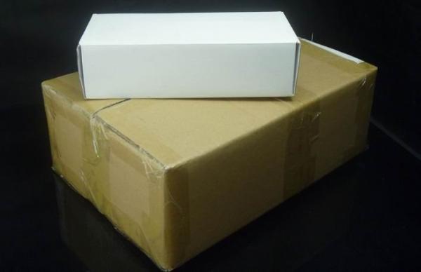 Metro Plus® (S) Cartões de fidelidade plásticos 4K / Imprimir cartão de desconto do cliente