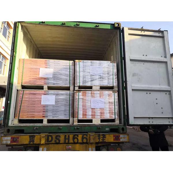 Коммерчески настил Spc с Underlayment 3.5mm Ixpe 4mm 5mm 6mm