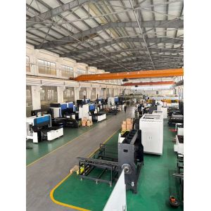 Foshan Xinchen Intelligent Technology Co., Ltd