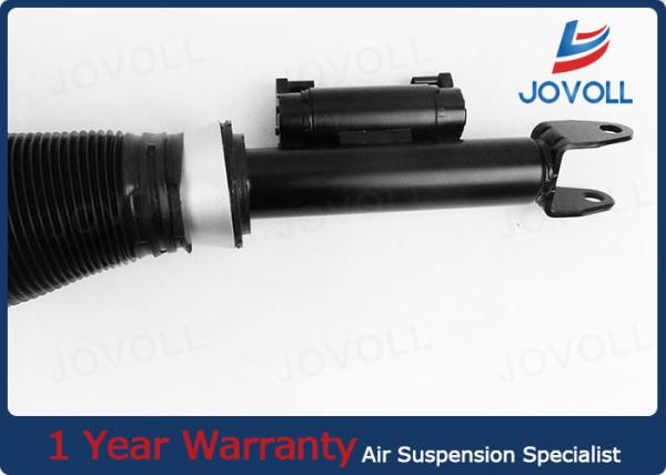 OEM Mercedes-Benz W222 S550 S600 Air Suspension Strut Shocks A2223204713