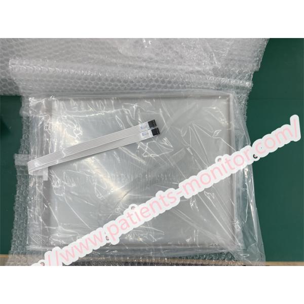 Mindray DPM7 Пациентский монитор и сенсорный экран GP-171F-5H-01C-N для больницы