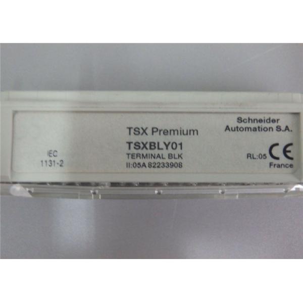 Пути терминального блока 20 соединения винта ТССБЛИ01 Шнайдер электрические