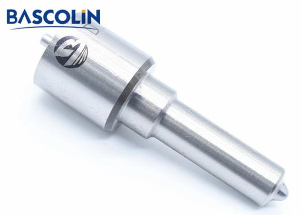 BASCOLIN diesel nozzle fuel injector DLLA158P909 denso nozzle assys for common rail injector  095000-5972