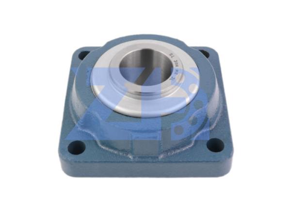 SLMS 308 MR 3L - CE066 CE066 Pillow Ball Bearing Units Cylindrical Bore Type