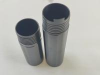 Outils de forage géologique