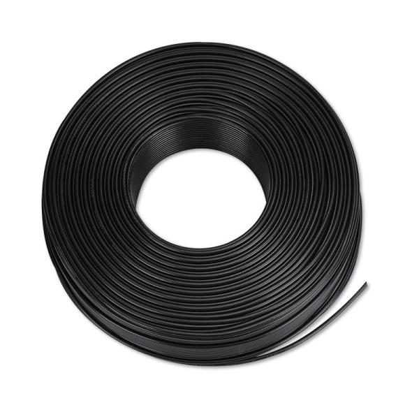10Gbps SFTP CAT6 Cable  Secure Connection 23AWG Secure Connection S Ftp Cat