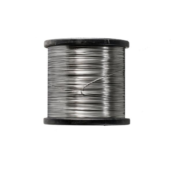 Precision Alloy Wire The Optimal Solution for and High-Performance Applications