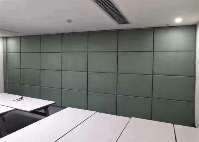OEM ODM Hanging Partition Divider Wall Movable Noise Reducing