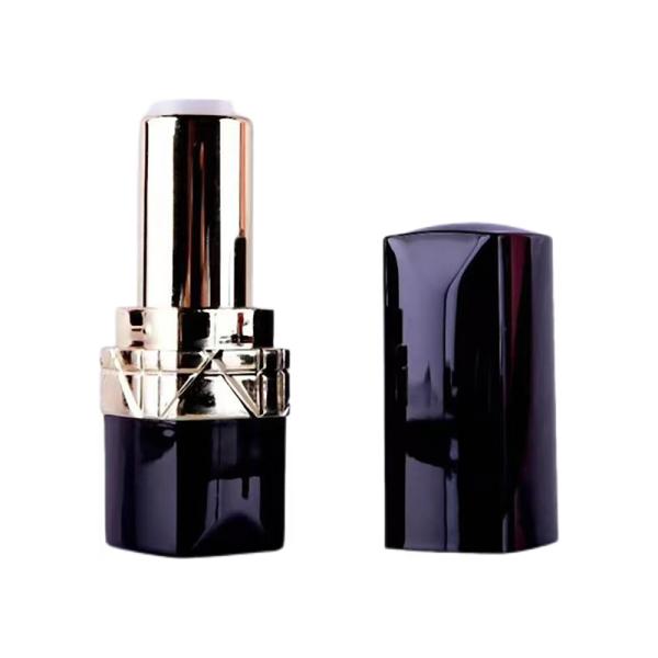 5 ML Squeeze Cosmetics Lipstick Tubes Lip Gloss Tube Lipstick Wholesale Printing Lipstick Tube For Cosmetic Packaging