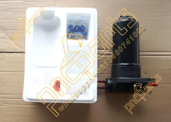ULPK0038 Fuel Lift Pump 4132A018 JCB 3CX 4CX Generator Diesel Fuel Pump