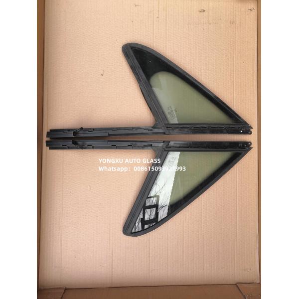 Peugeot 508 4d Sedan 5d Wagon 2018 Car Vent Glass Kia Seltos Windshield