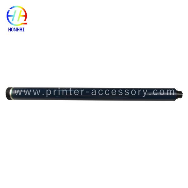Нанометровый барабан OPC для Ricoh MPC2003 C2004 C2503 C2504 Части для копировальных машин