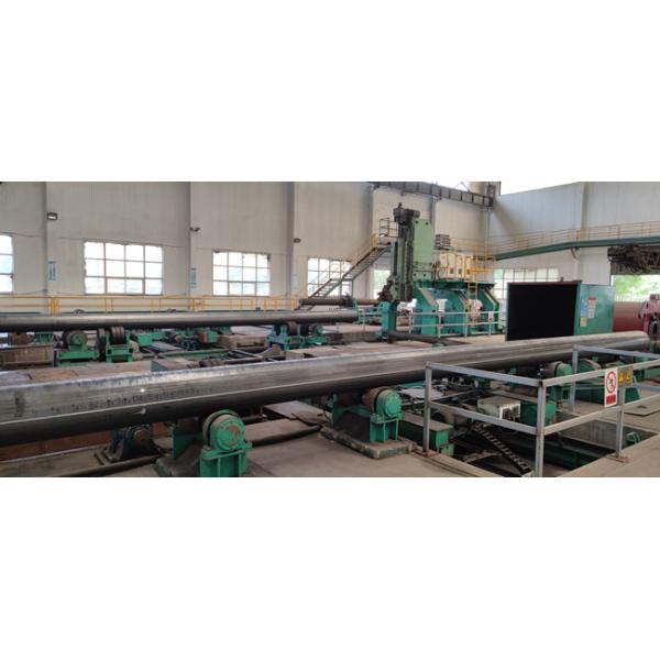 Xi'an Longjoy Foreign Trade Co.,Ltd