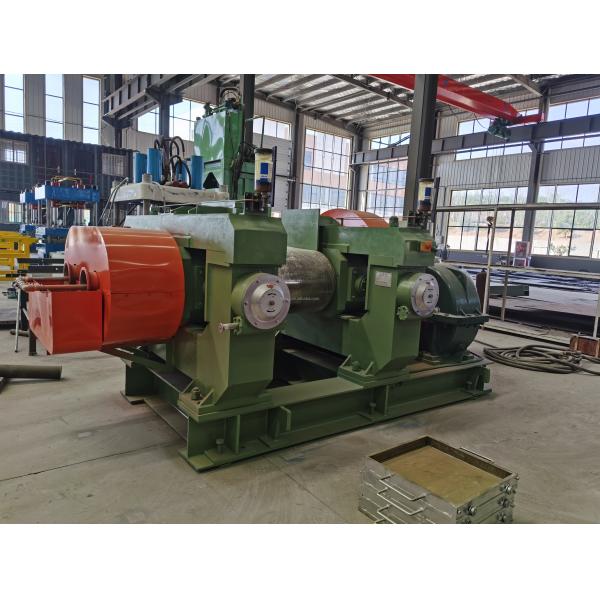 Hydraulic Tire Half Cutting Machine Automatic
