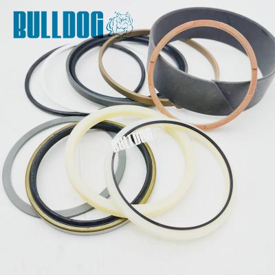 325B 322B 330B 325C CATEE Cylinder Seal Kits CATE Oring Kit 199-7416