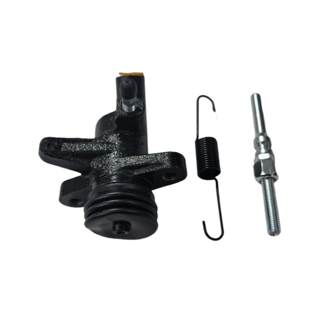 Slave Brake Cylinder 8970397090 8 97039709 0 ISUZU MZZ6U 4HE1 Truck Parts