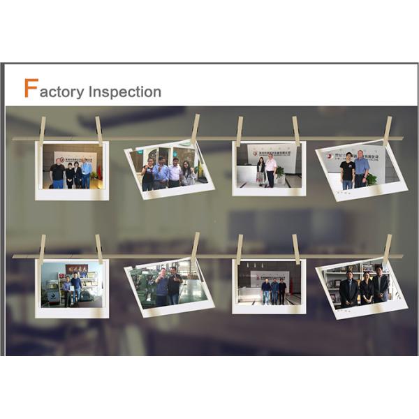 9kw / H Electric Capacity  Digital Lathe Machine 2800rpm Spindle Rotation Speed