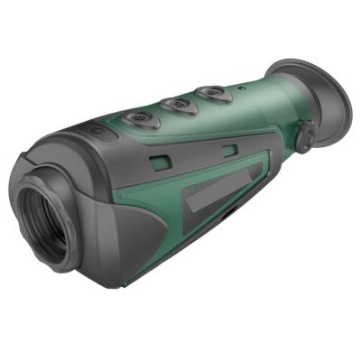 IR510 N1 Infrared Illuminator Thermal Imaging Monoculars 19mm Focus